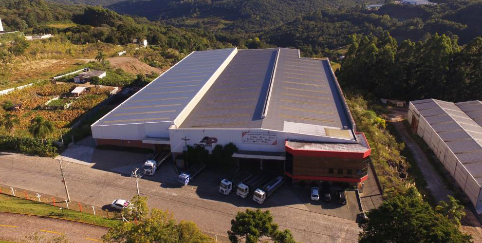 Açoplano
