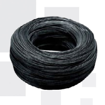 Laminados