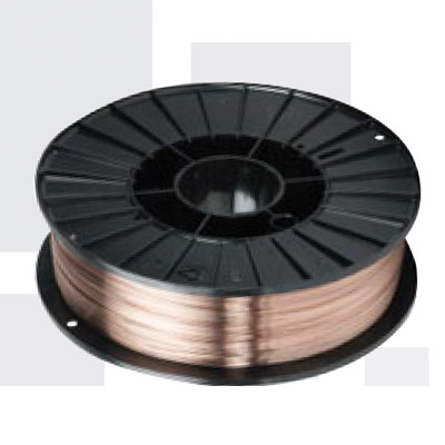 Laminados