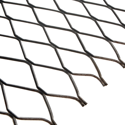 Laminados