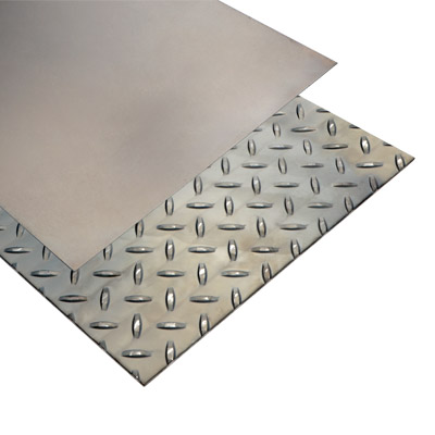 Laminados