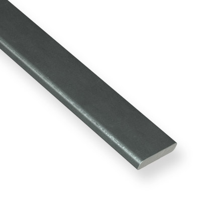 Laminados