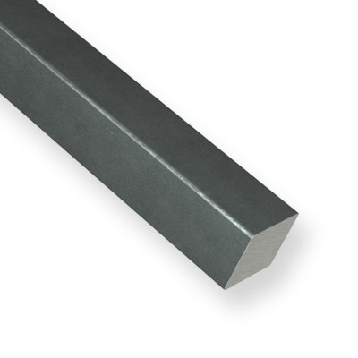 Laminados
