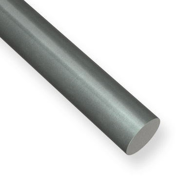Laminados