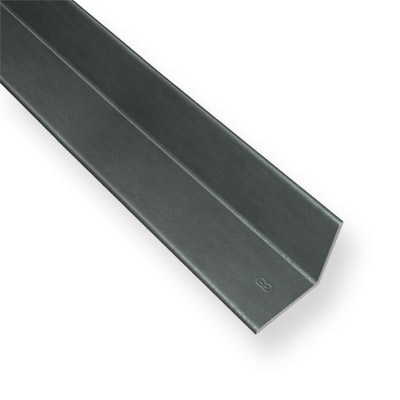 Laminados