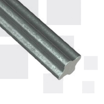 Laminados