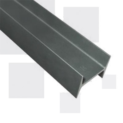 Laminados