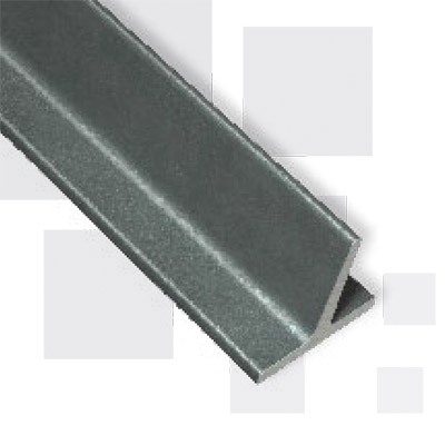 Laminados
