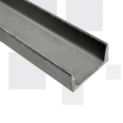 Laminados
