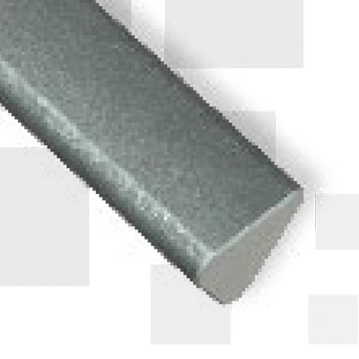 Laminados