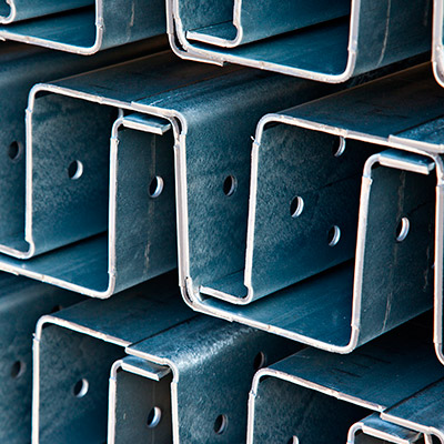 Laminados