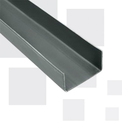 Laminados