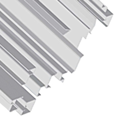 Laminados