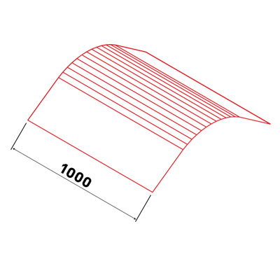 Laminados