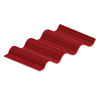 Laminados