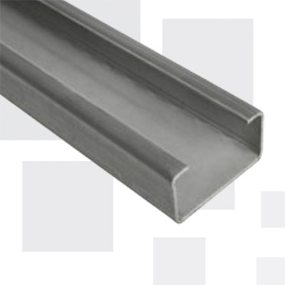 Laminados