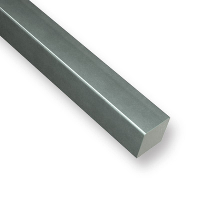 Laminados