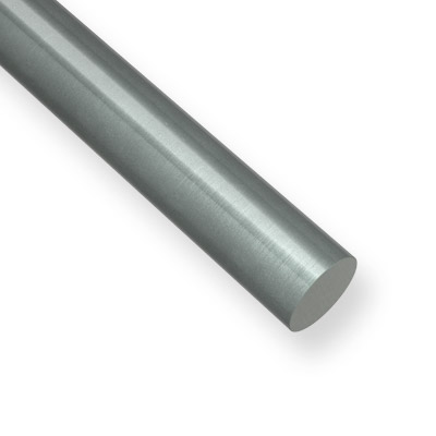 Laminados