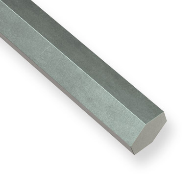Laminados