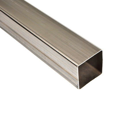 Laminados