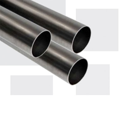 Laminados